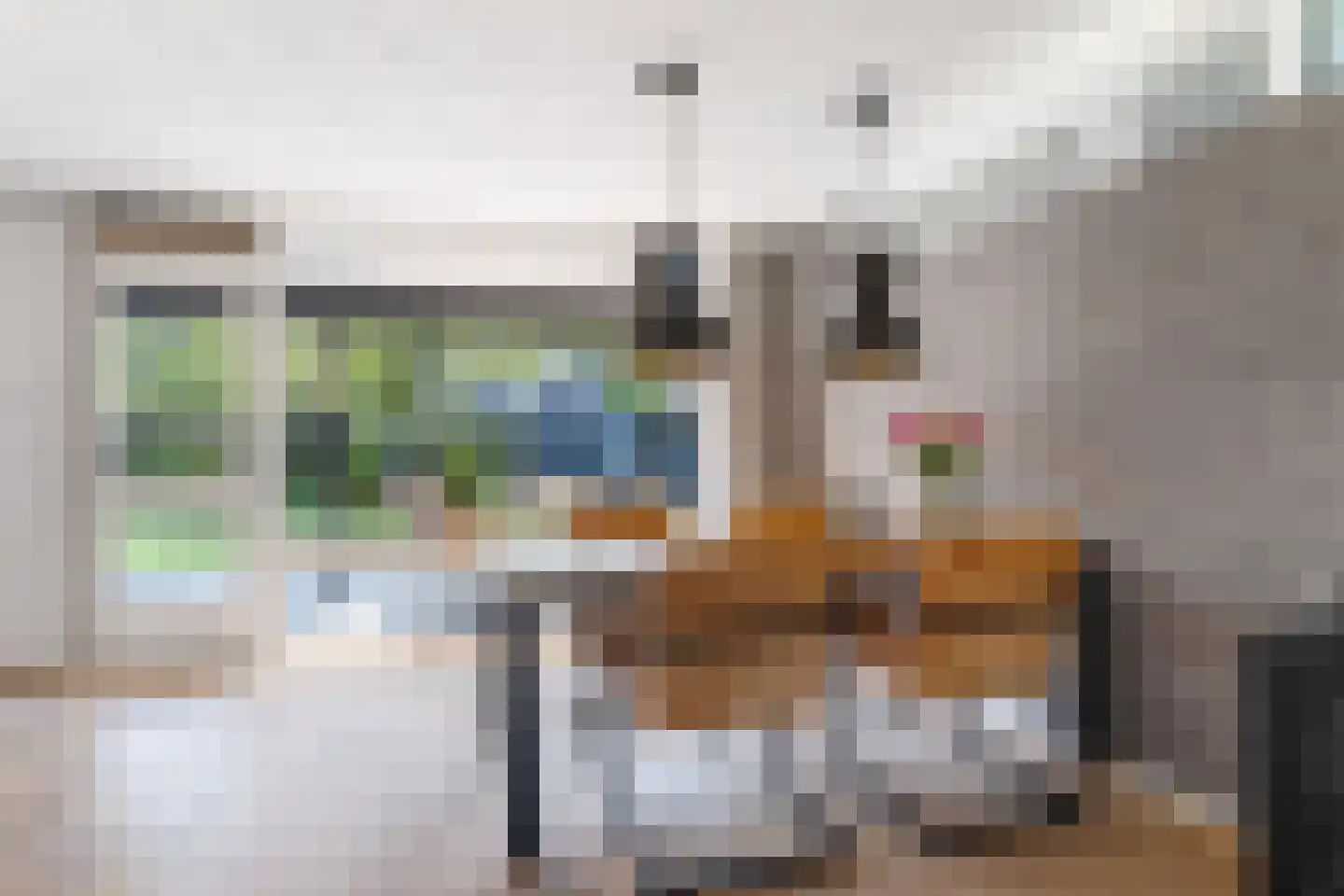 Skoallânswei 40 Dronryp thumbnail 15
