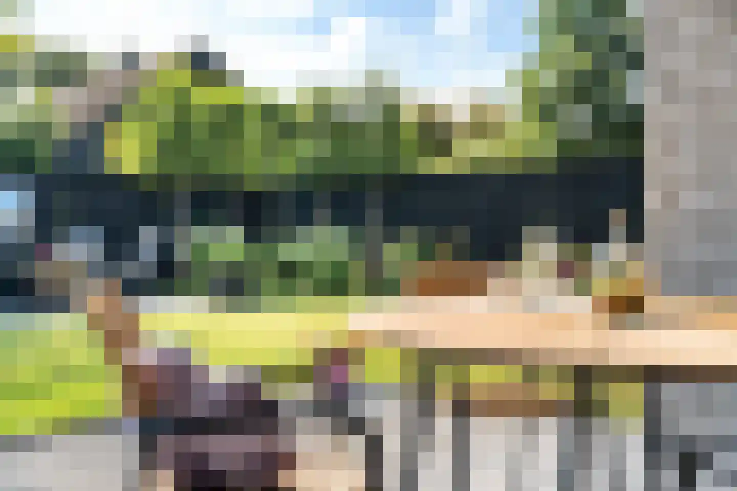 Skoallânswei 40 Dronryp thumbnail 17