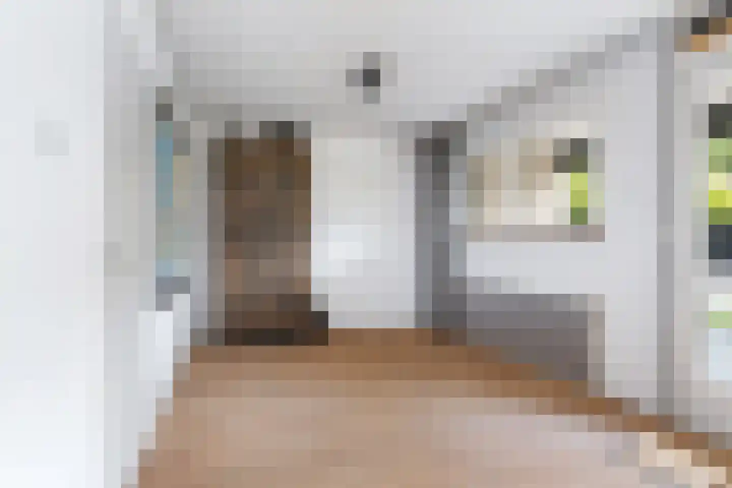 Skoallânswei 40 Dronryp thumbnail 18