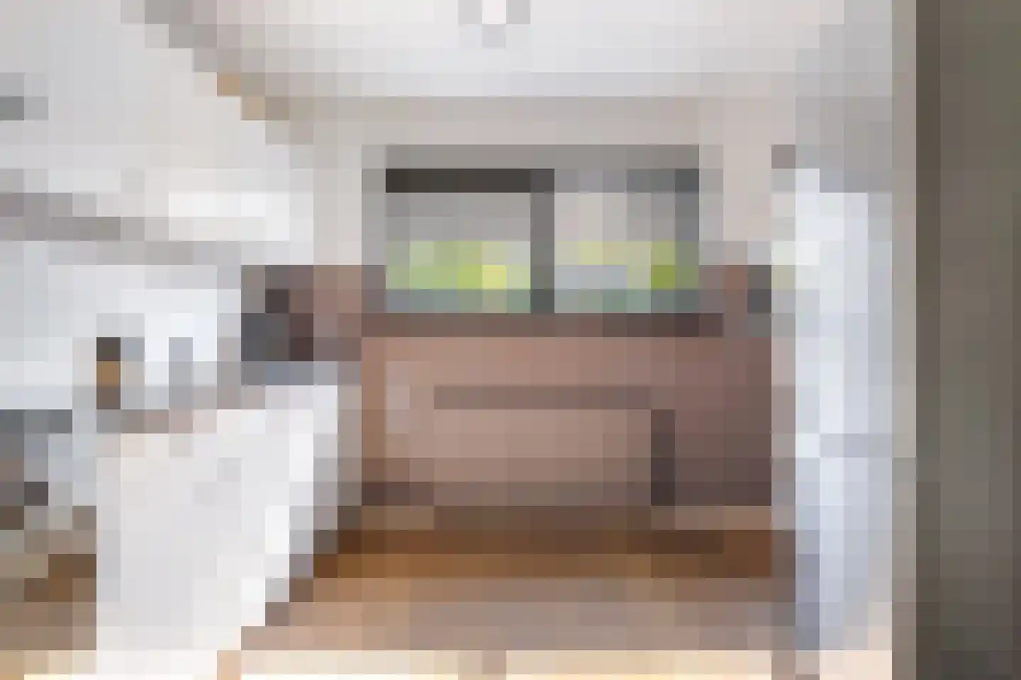 Skoallânswei 40 Dronryp thumbnail 19