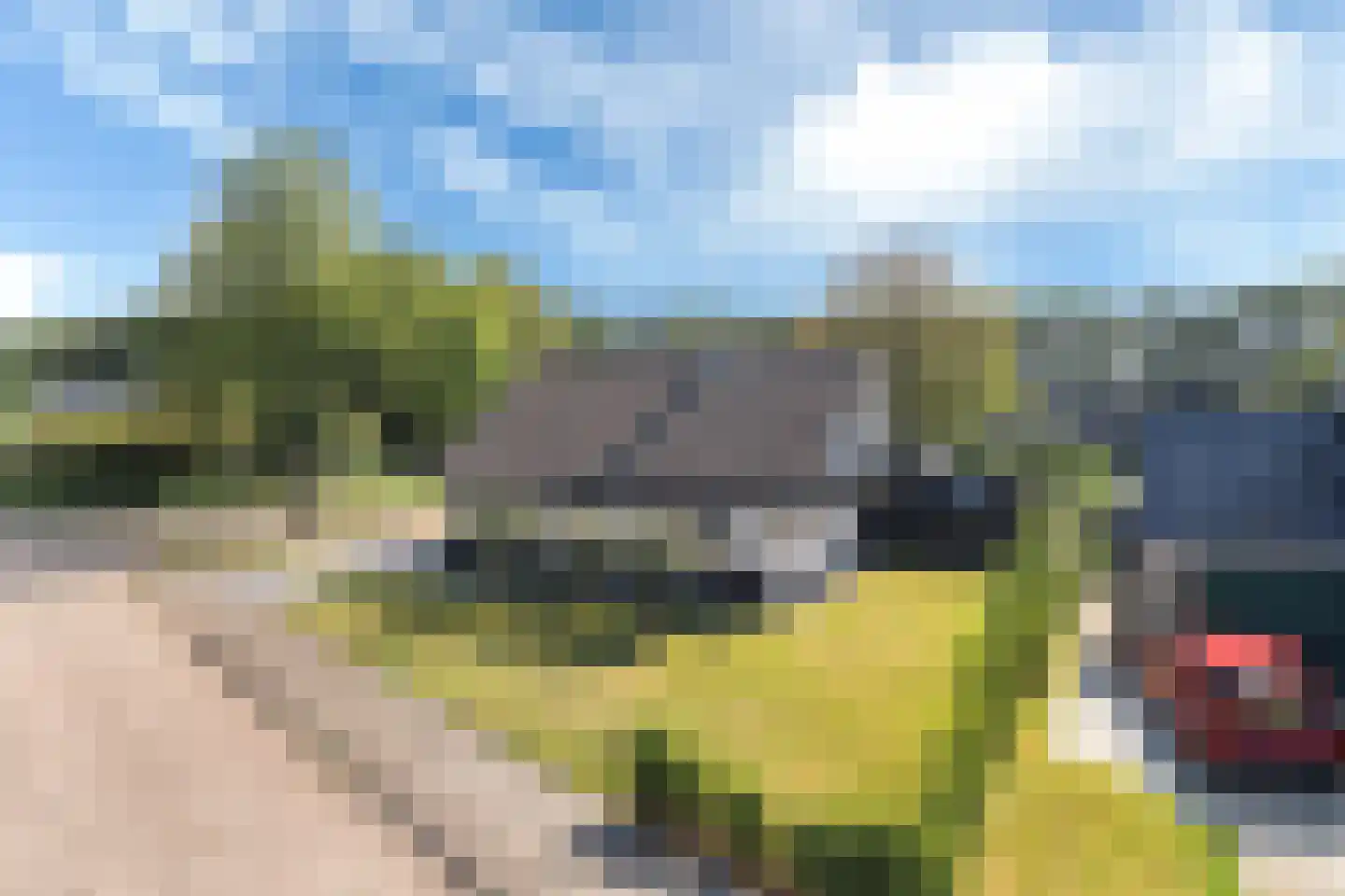 Skoallânswei 40 Dronryp foto 2