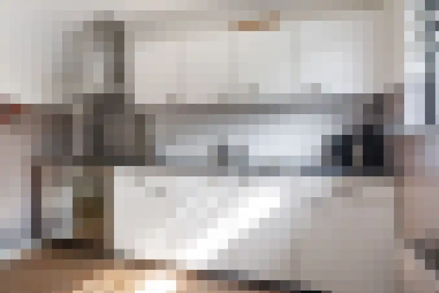 Skoallânswei 40 Dronryp thumbnail 20