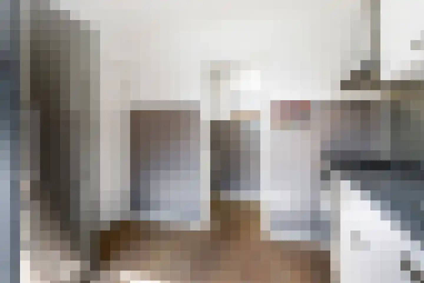 Skoallânswei 40 Dronryp thumbnail 21