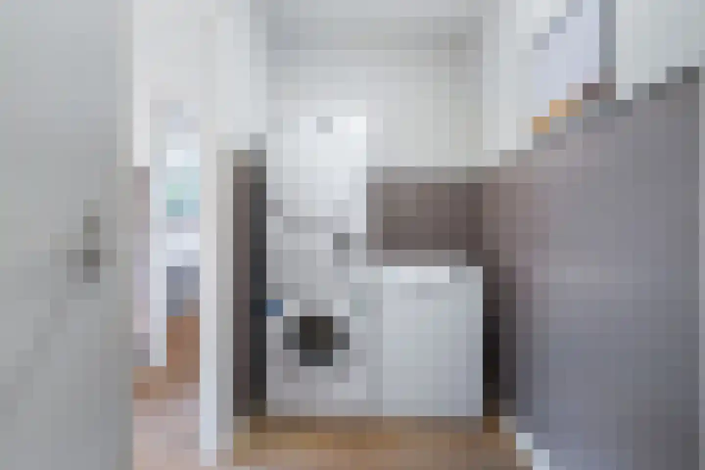 Skoallânswei 40 Dronryp thumbnail 22