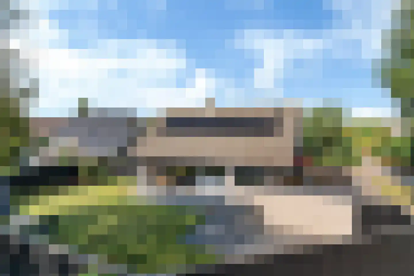 Skoallânswei 40 Dronryp thumbnail 23