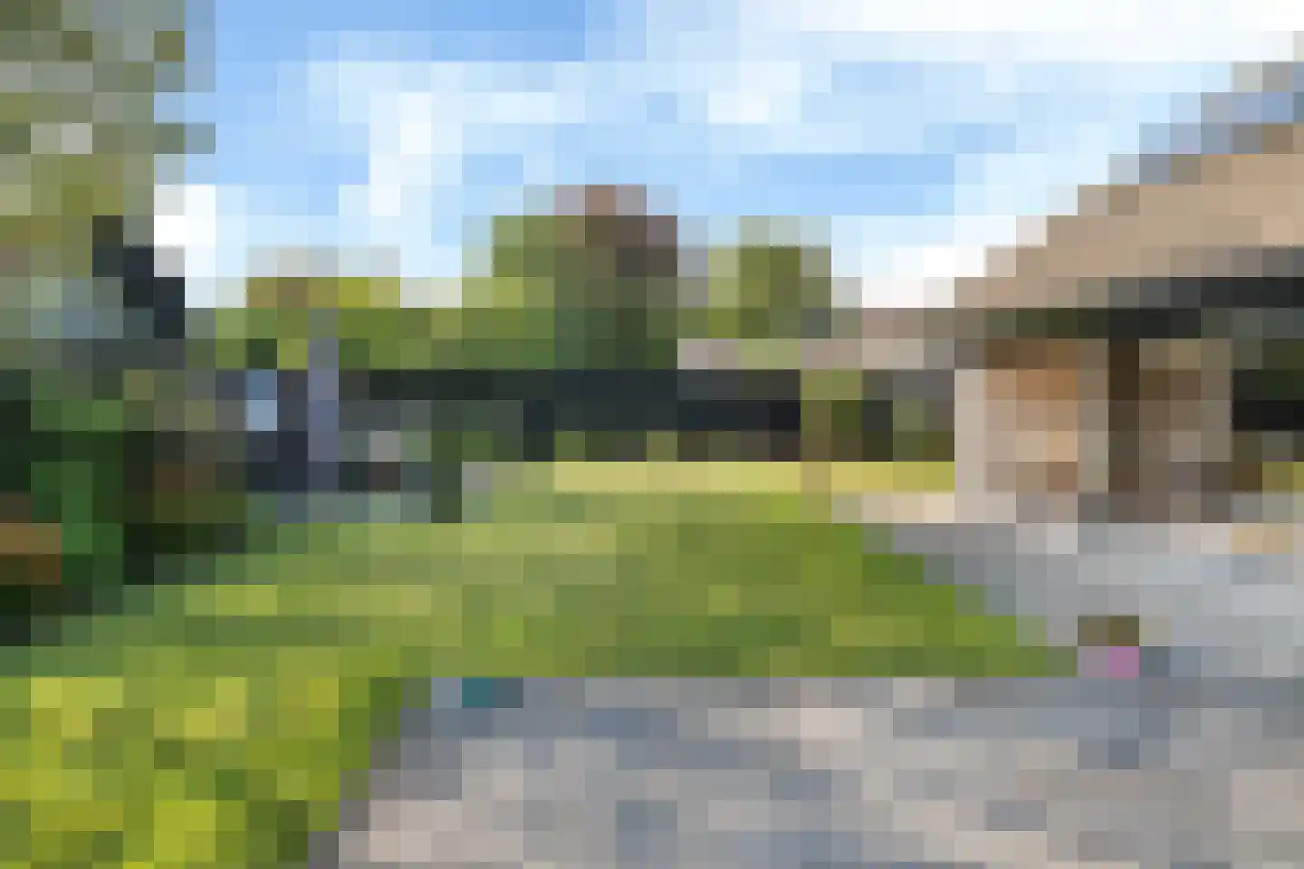 Skoallânswei 40 Dronryp thumbnail 24