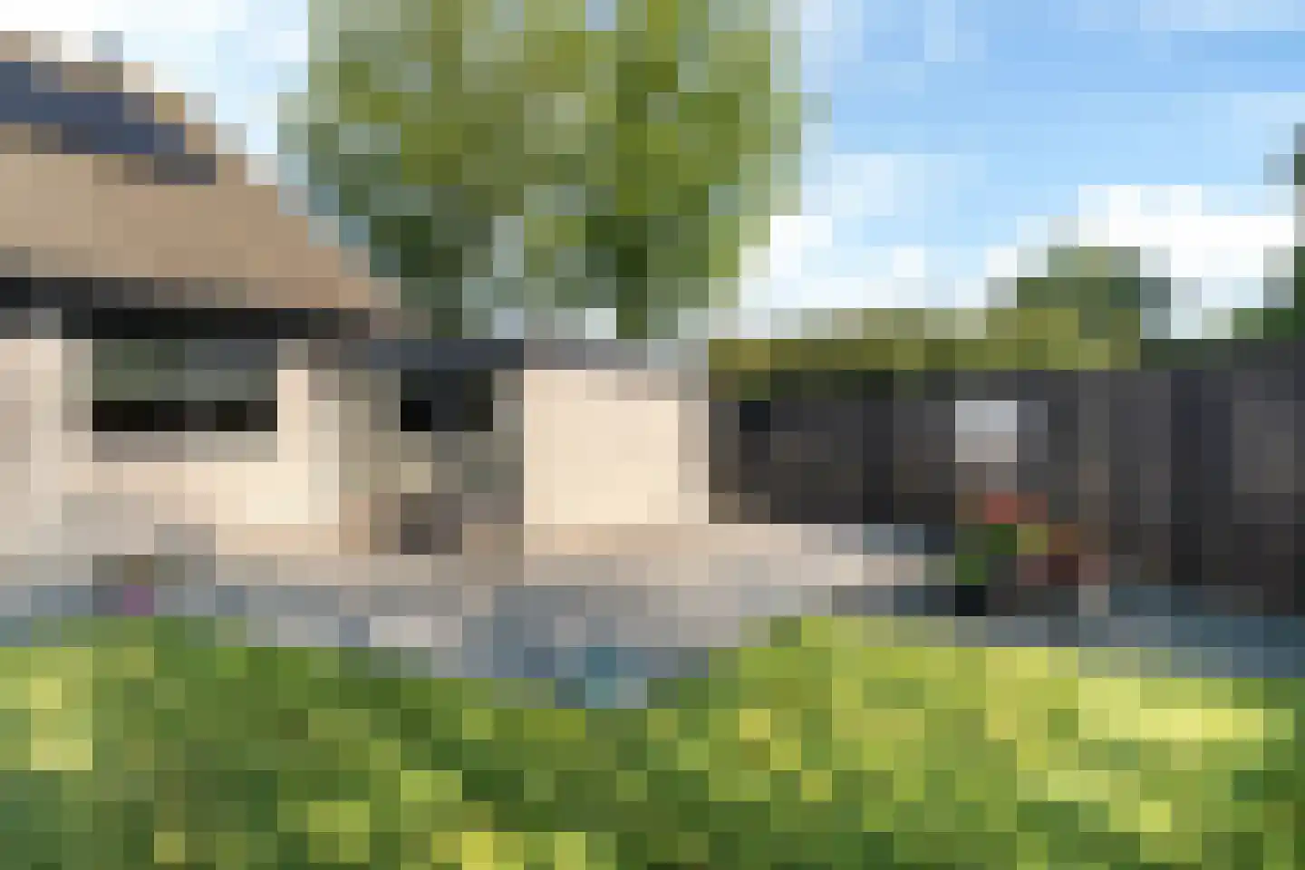 Skoallânswei 40 Dronryp thumbnail 25