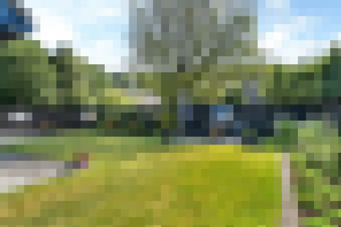 Skoallânswei 40 Dronryp thumbnail 26