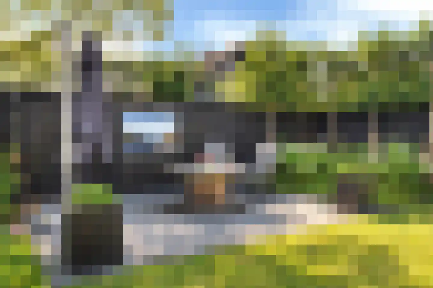 Skoallânswei 40 Dronryp thumbnail 27
