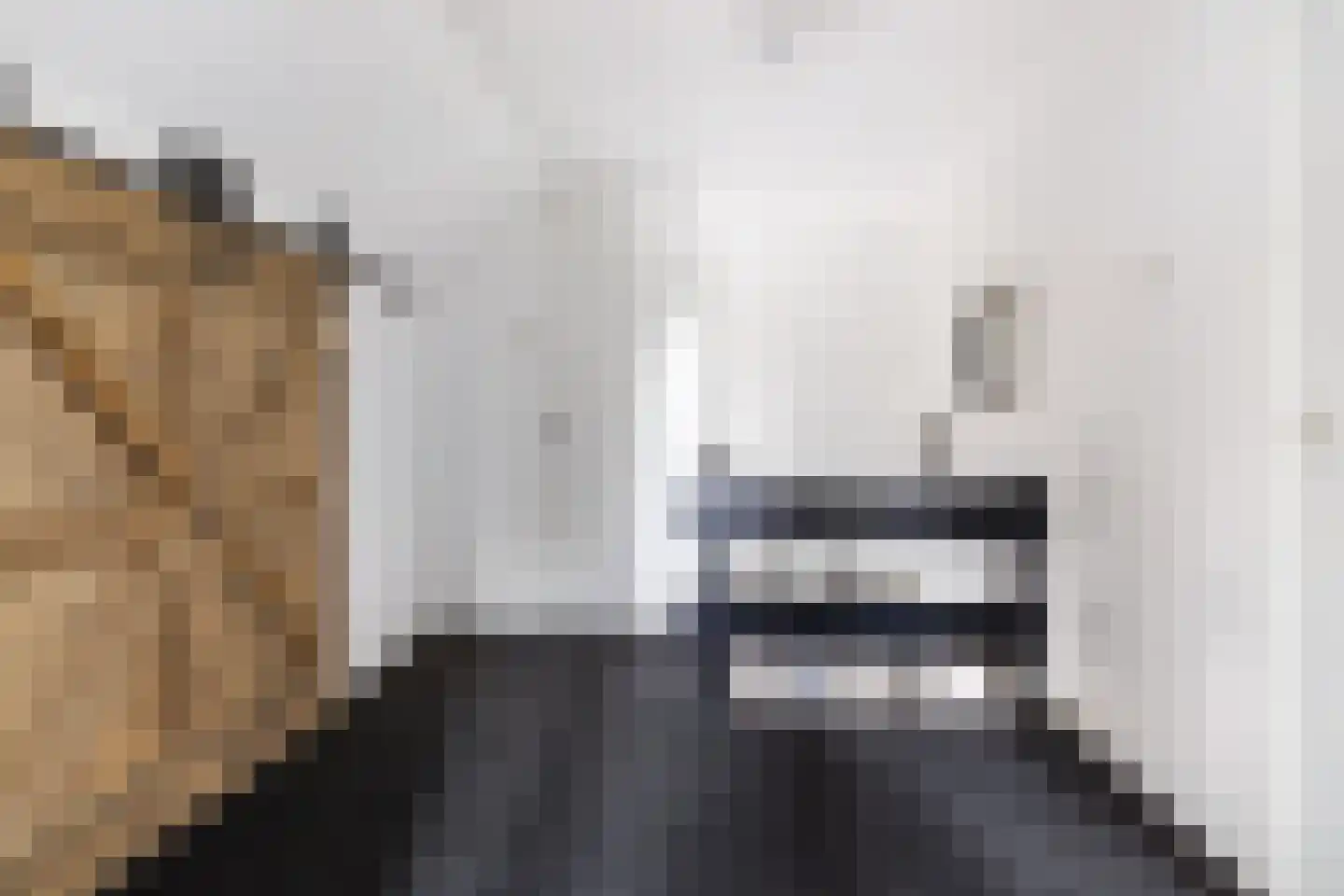 Skoallânswei 40 Dronryp thumbnail 30