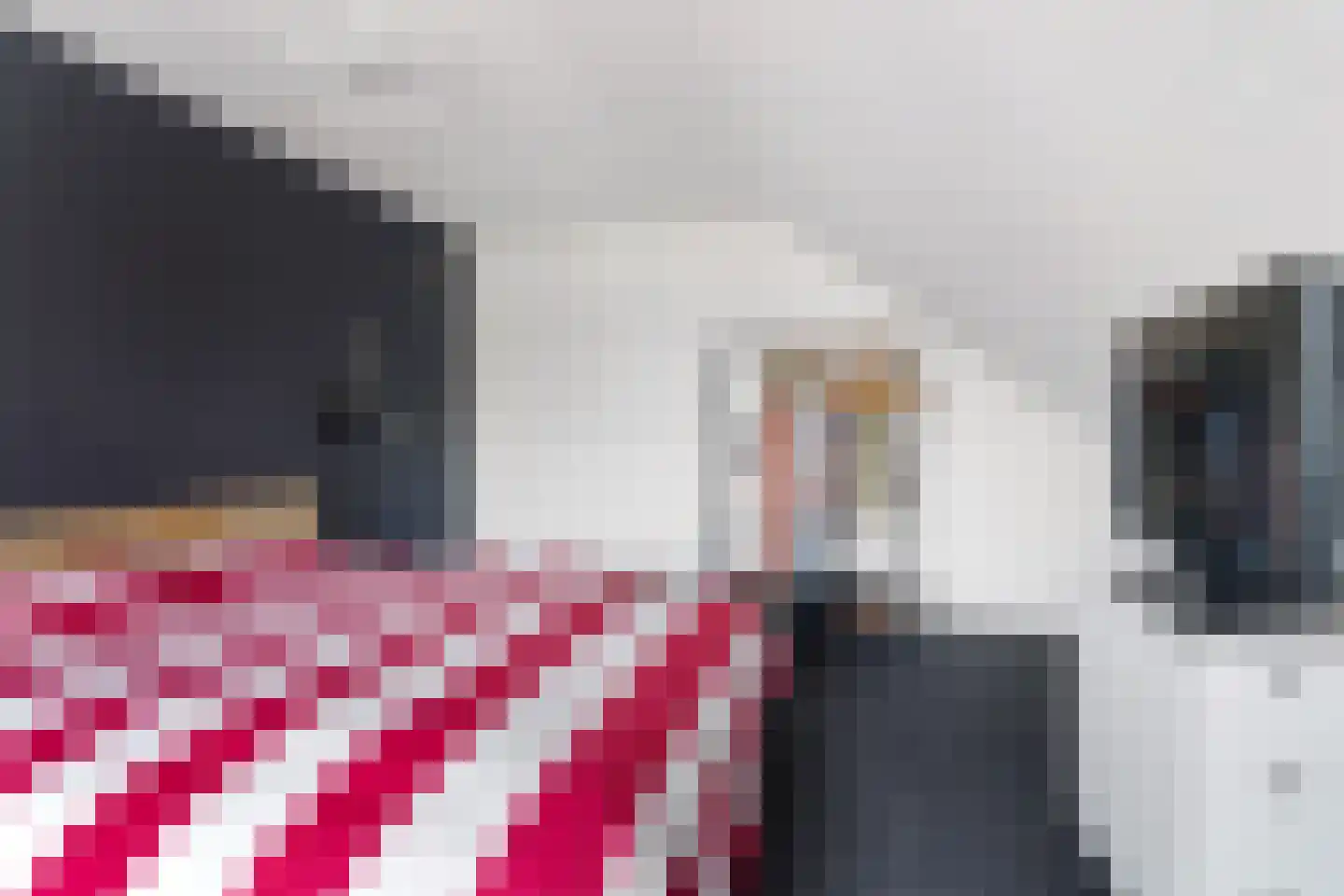 Skoallânswei 40 Dronryp thumbnail 31