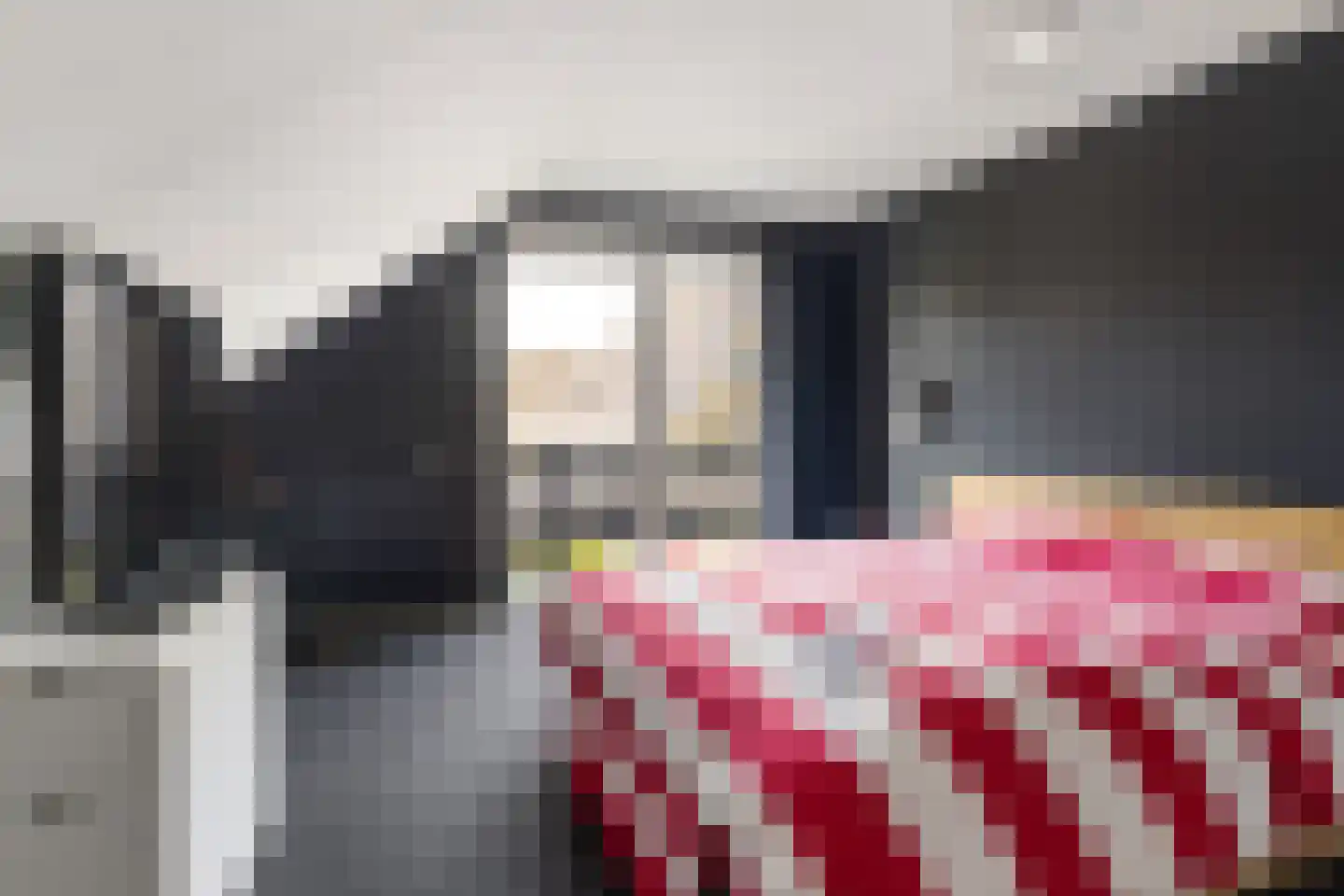 Skoallânswei 40 Dronryp thumbnail 32