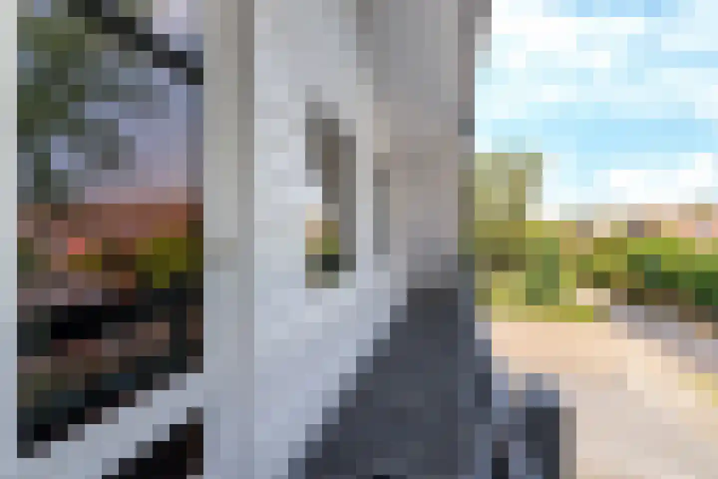 Skoallânswei 40 Dronryp thumbnail 33