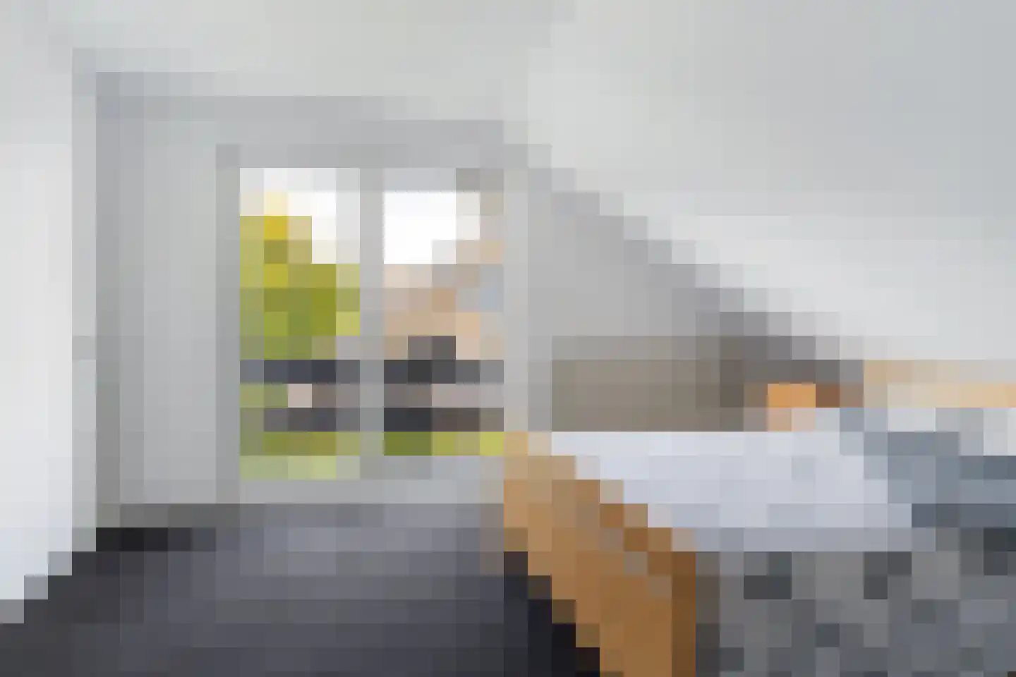 Skoallânswei 40 Dronryp thumbnail 34