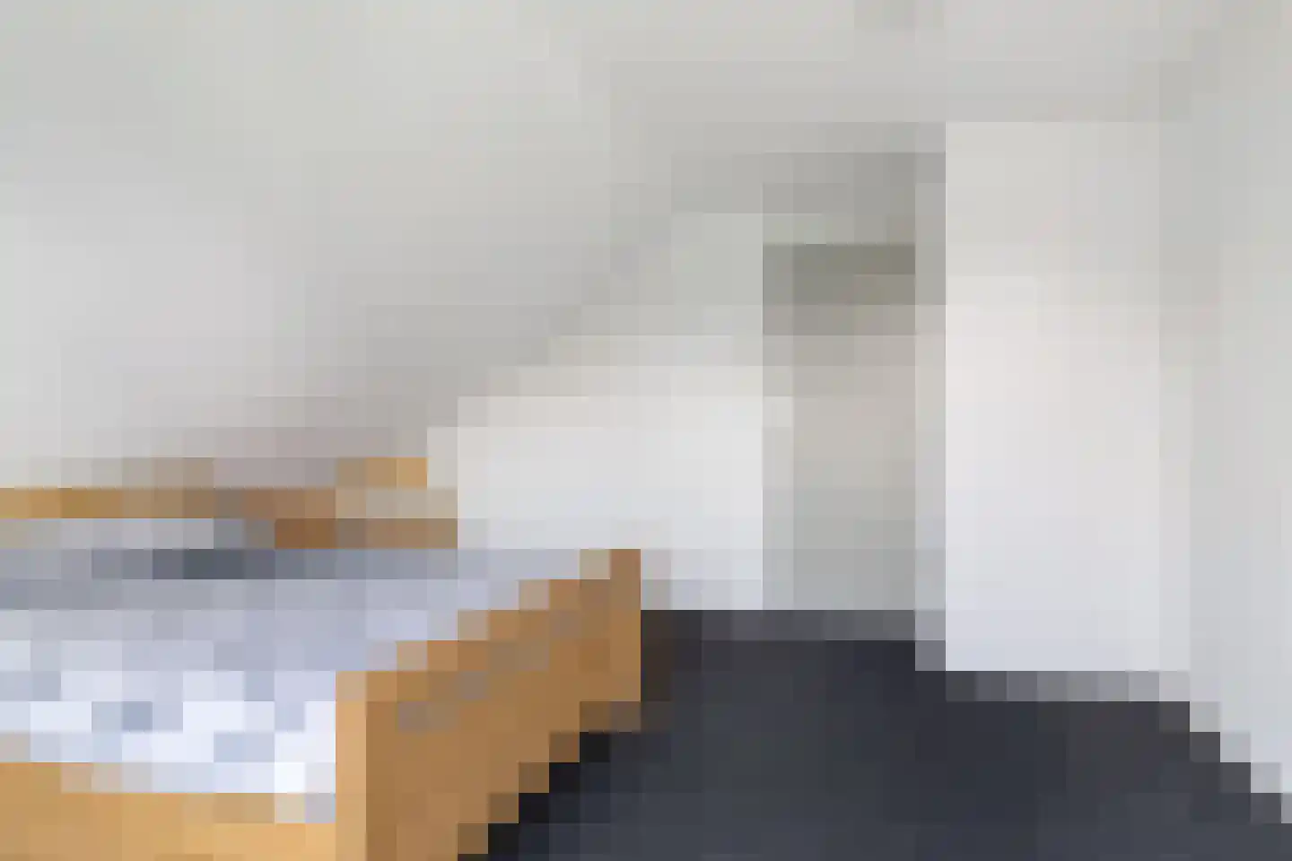 Skoallânswei 40 Dronryp thumbnail 35