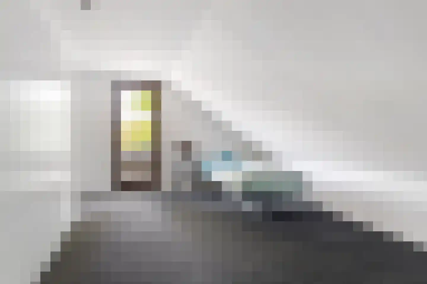 Skoallânswei 40 Dronryp thumbnail 36