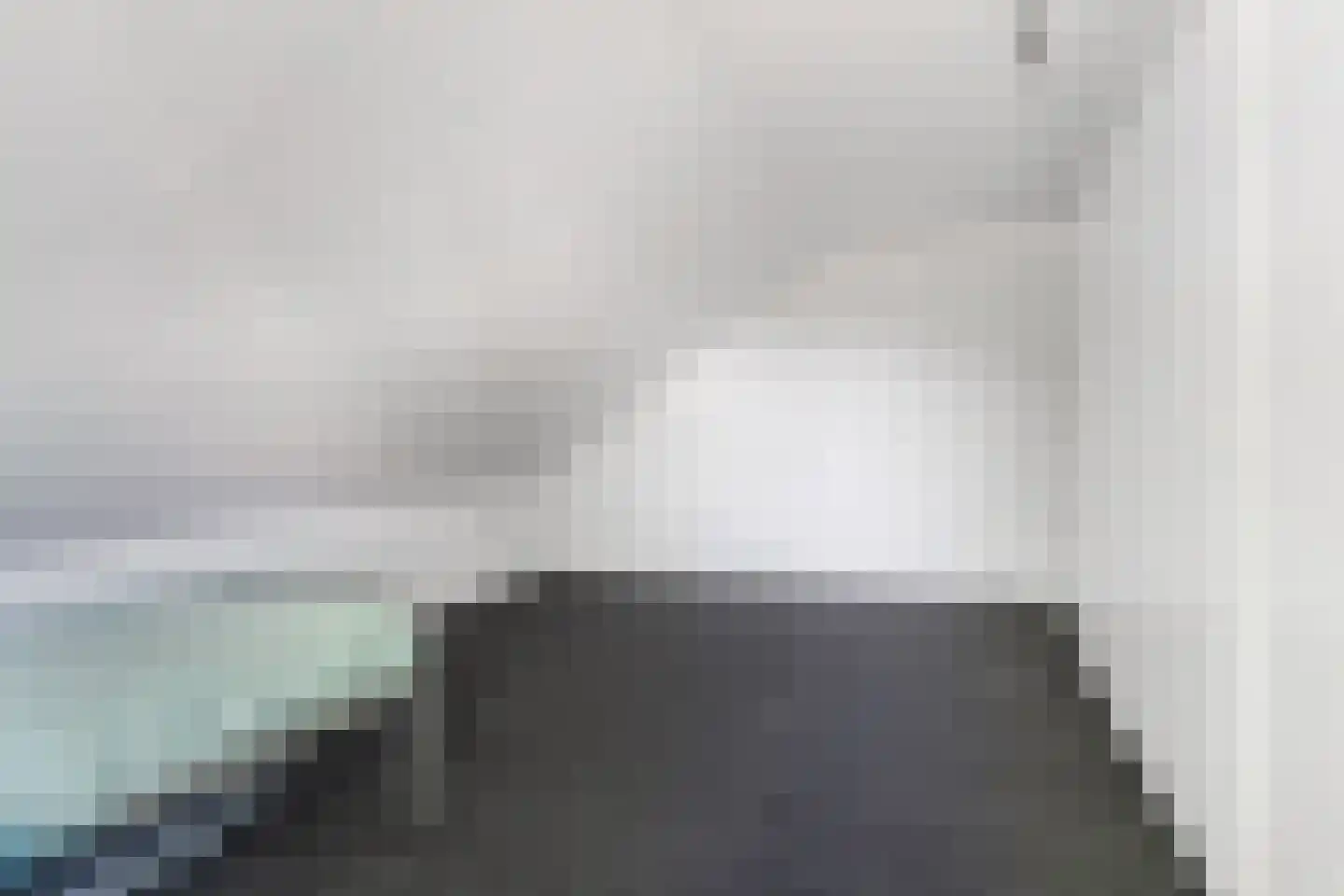 Skoallânswei 40 Dronryp thumbnail 37