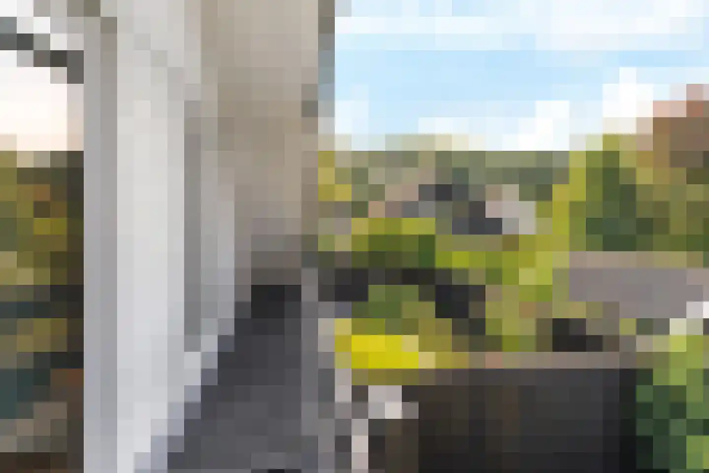 Skoallânswei 40 Dronryp thumbnail 38