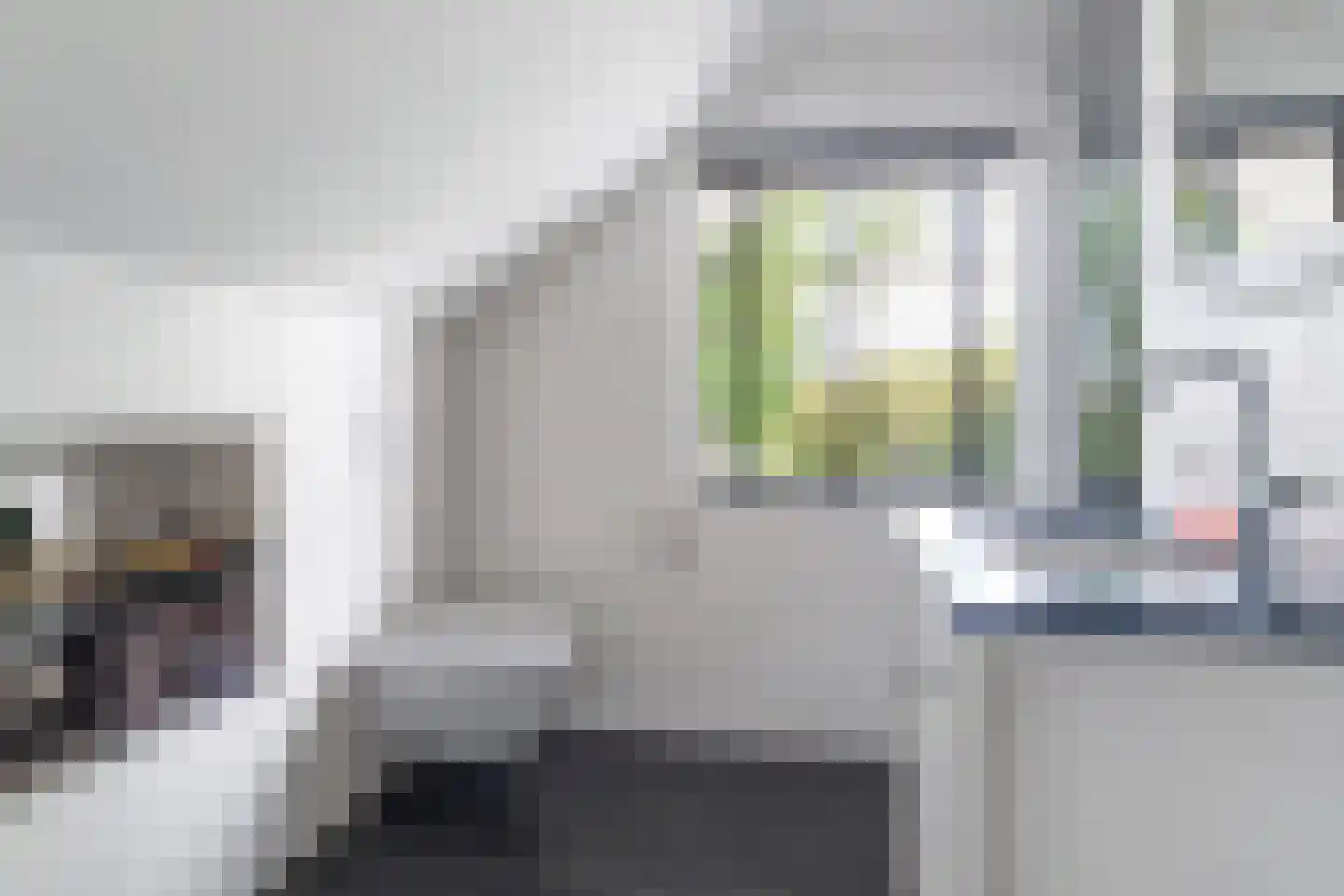 Skoallânswei 40 Dronryp thumbnail 39