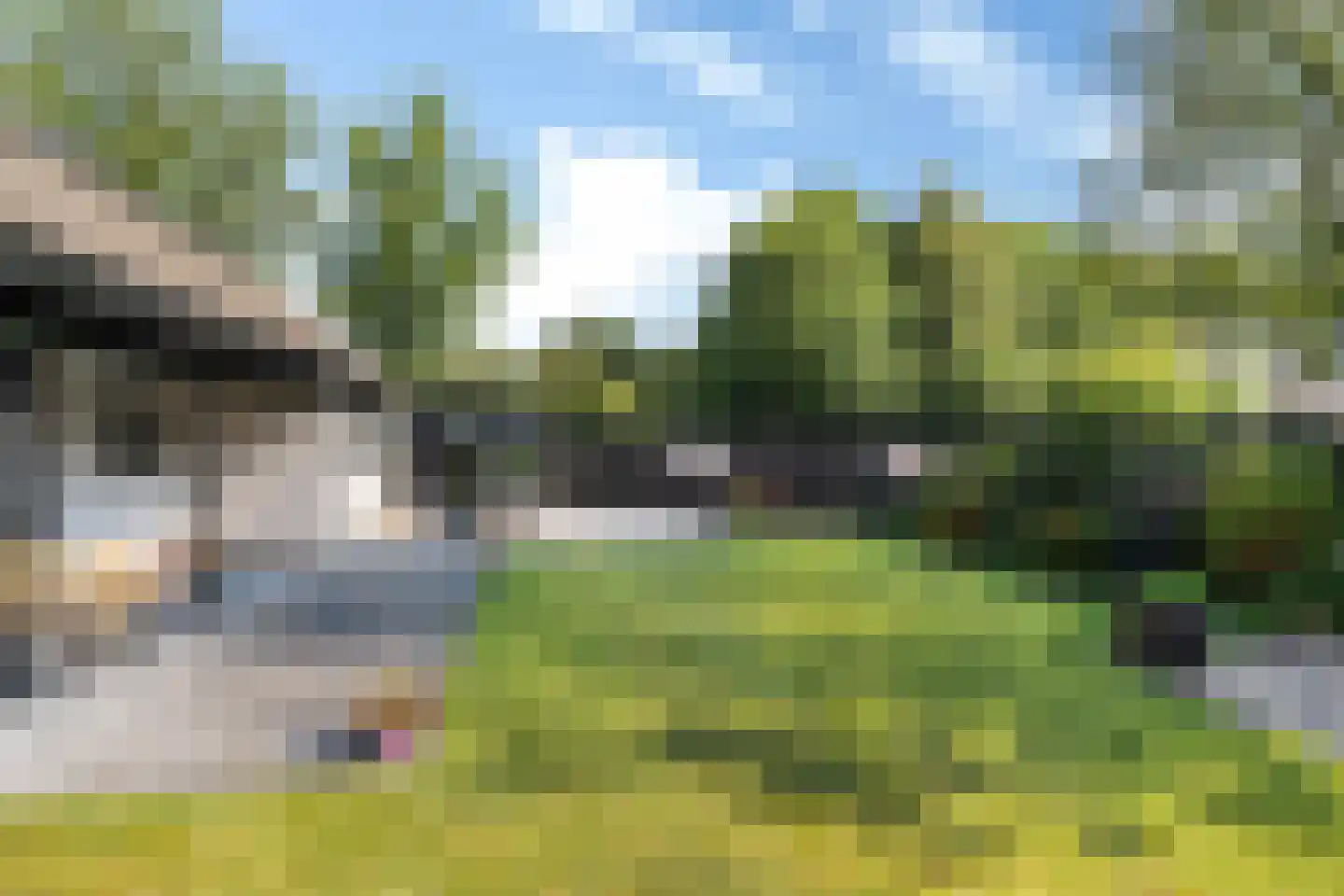 Skoallânswei 40 Dronryp thumbnail 4