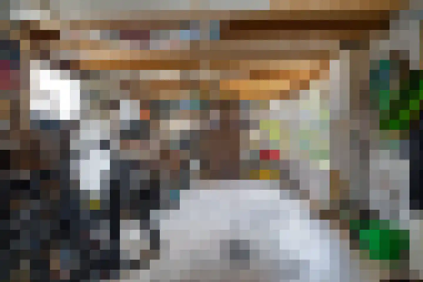 Skoallânswei 40 Dronryp thumbnail 41