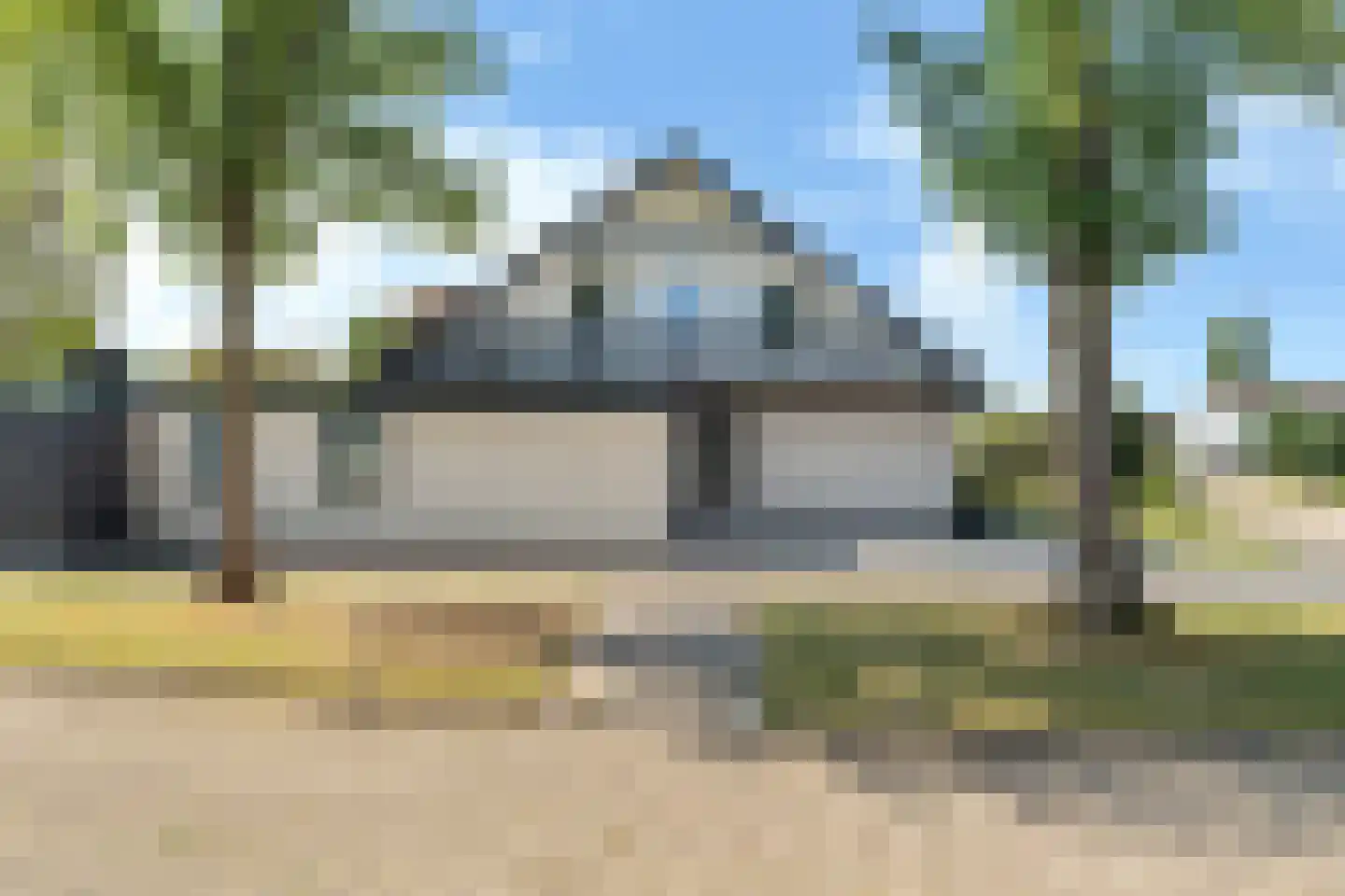 Skoallânswei 40 Dronryp thumbnail 42