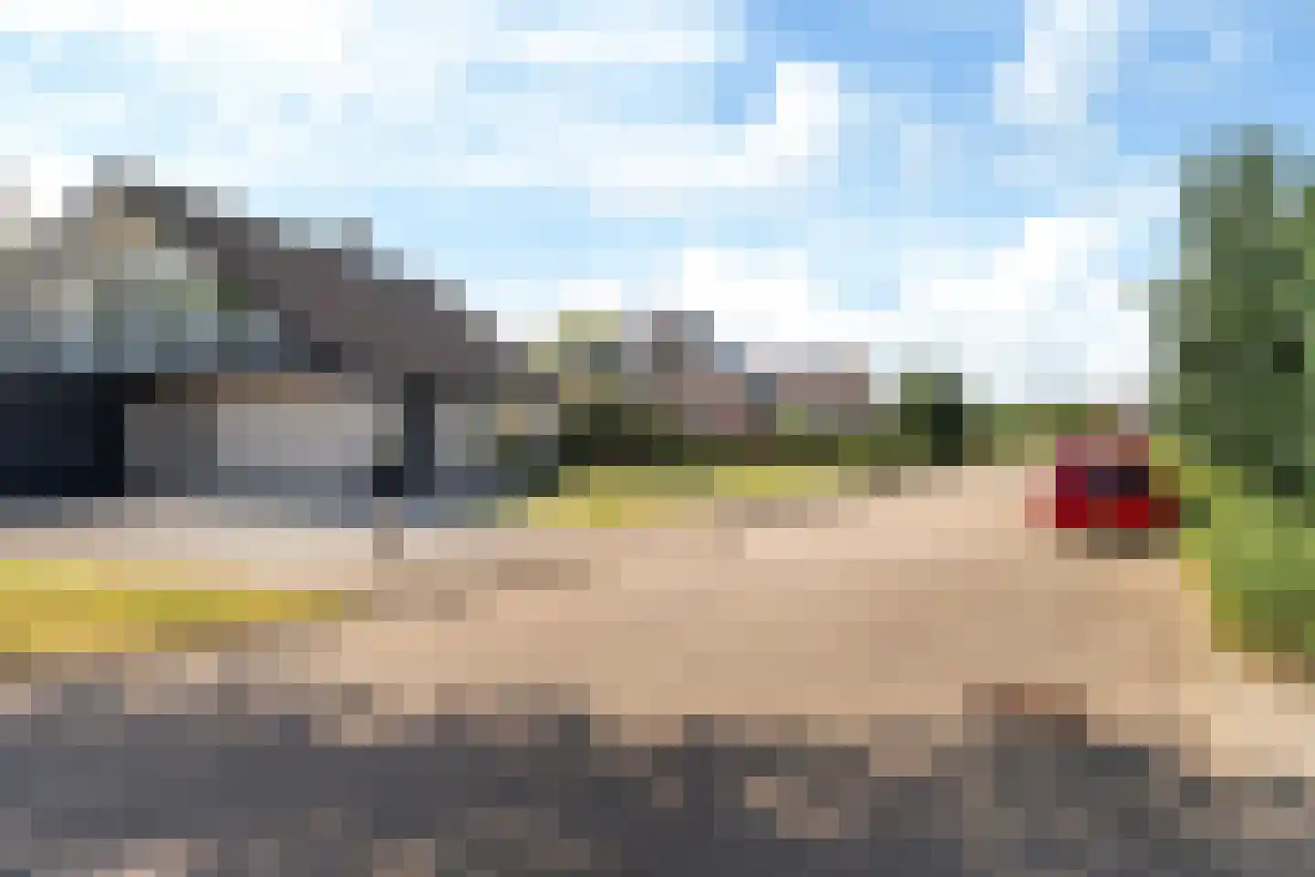 Skoallânswei 40 Dronryp thumbnail 43