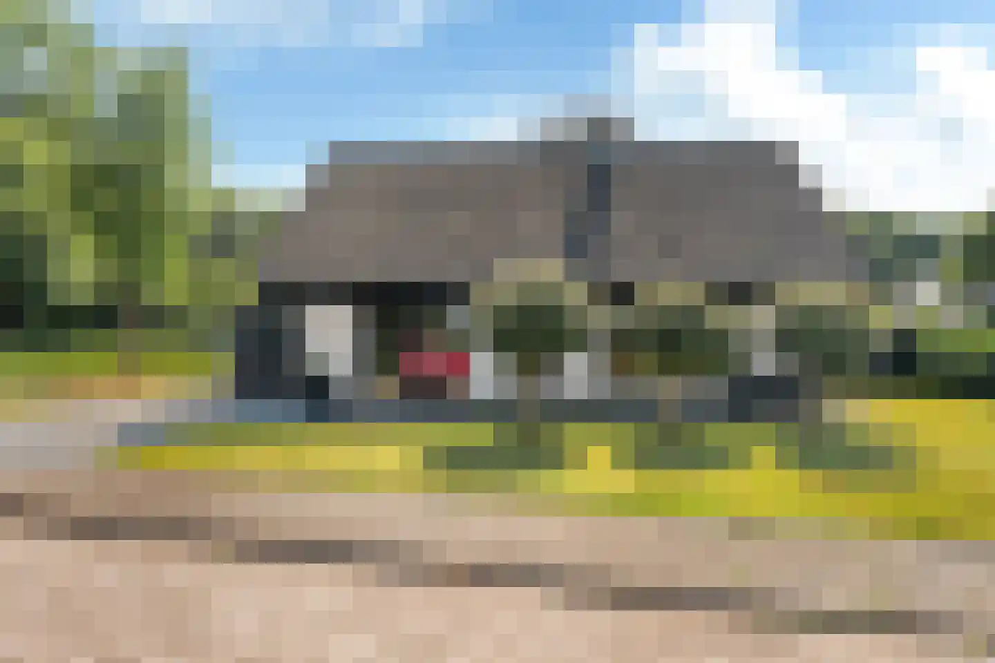 Skoallânswei 40 Dronryp thumbnail 44