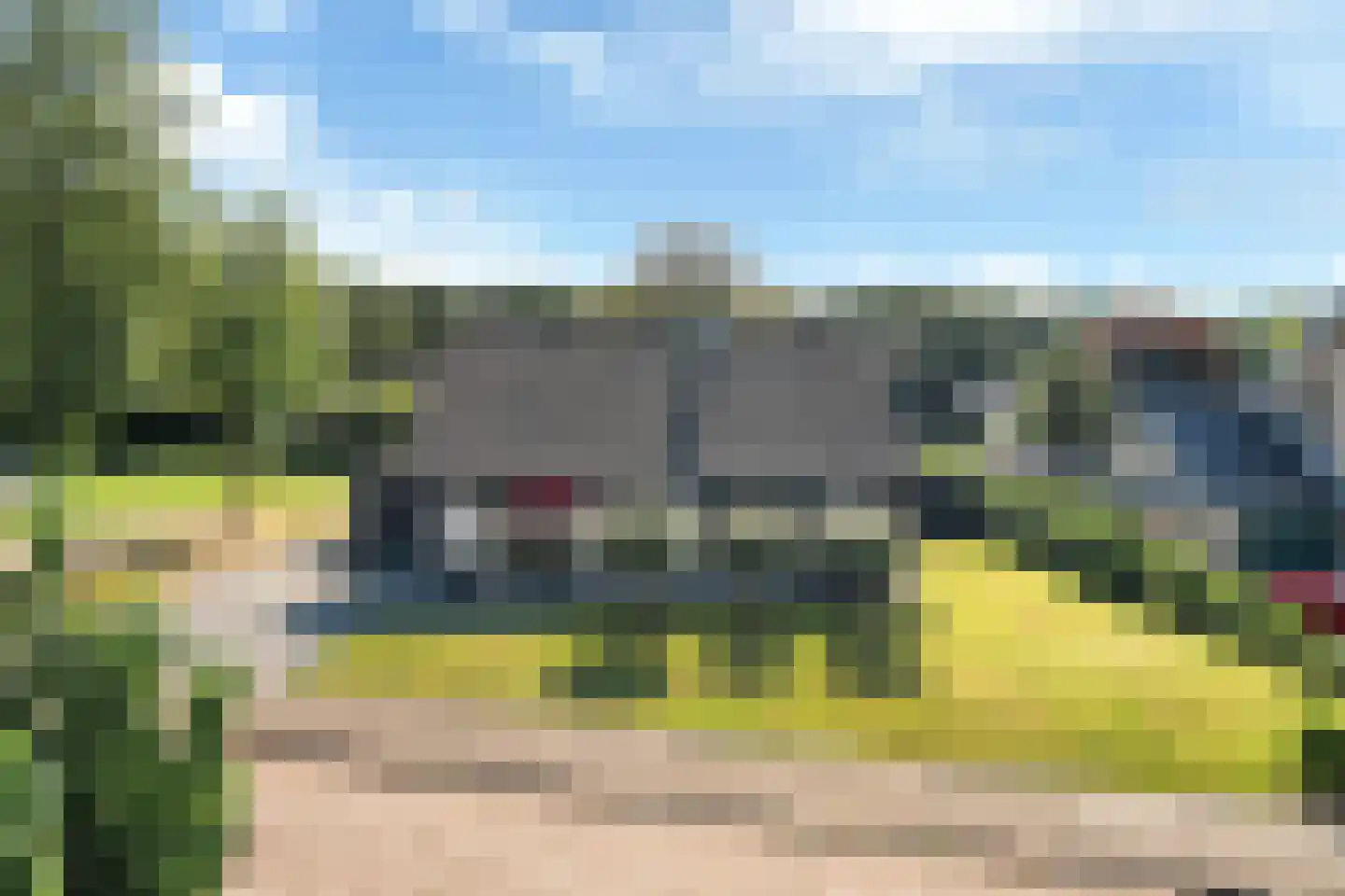 Skoallânswei 40 Dronryp thumbnail 5
