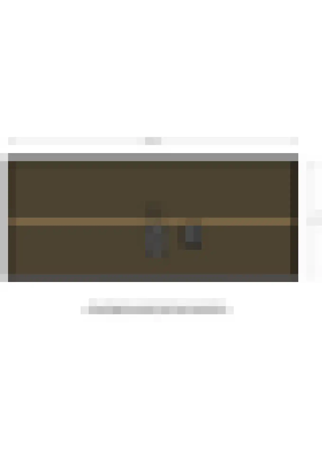 Skoallânswei 40 Dronryp thumbnail 52