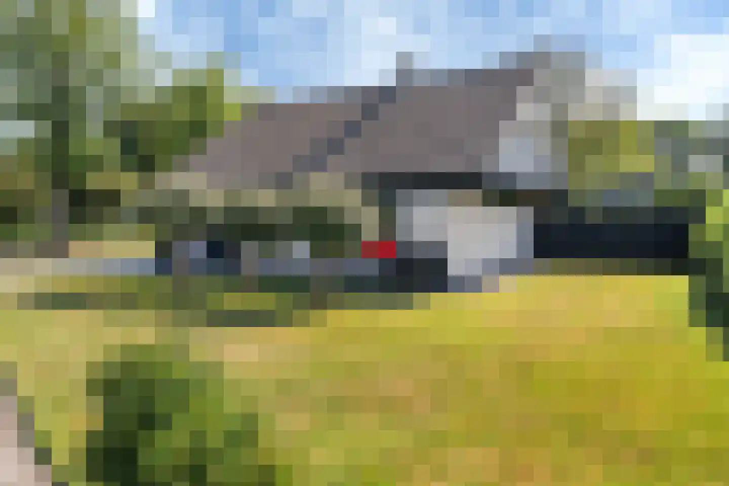 Skoallânswei 40 Dronryp thumbnail 6