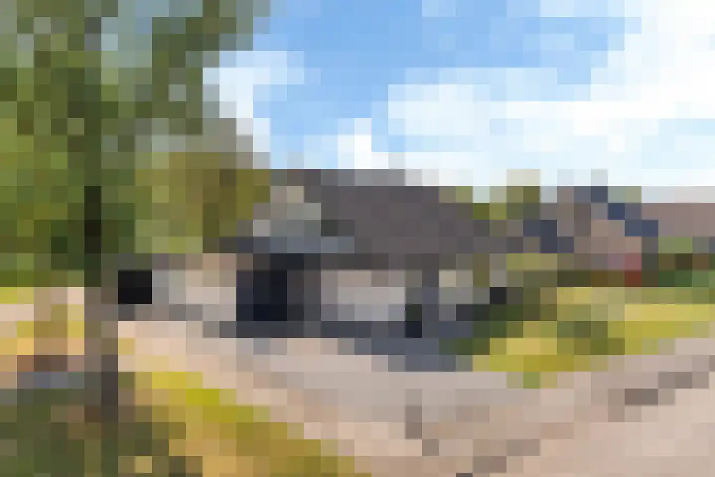 Skoallânswei 40 Dronryp thumbnail 7
