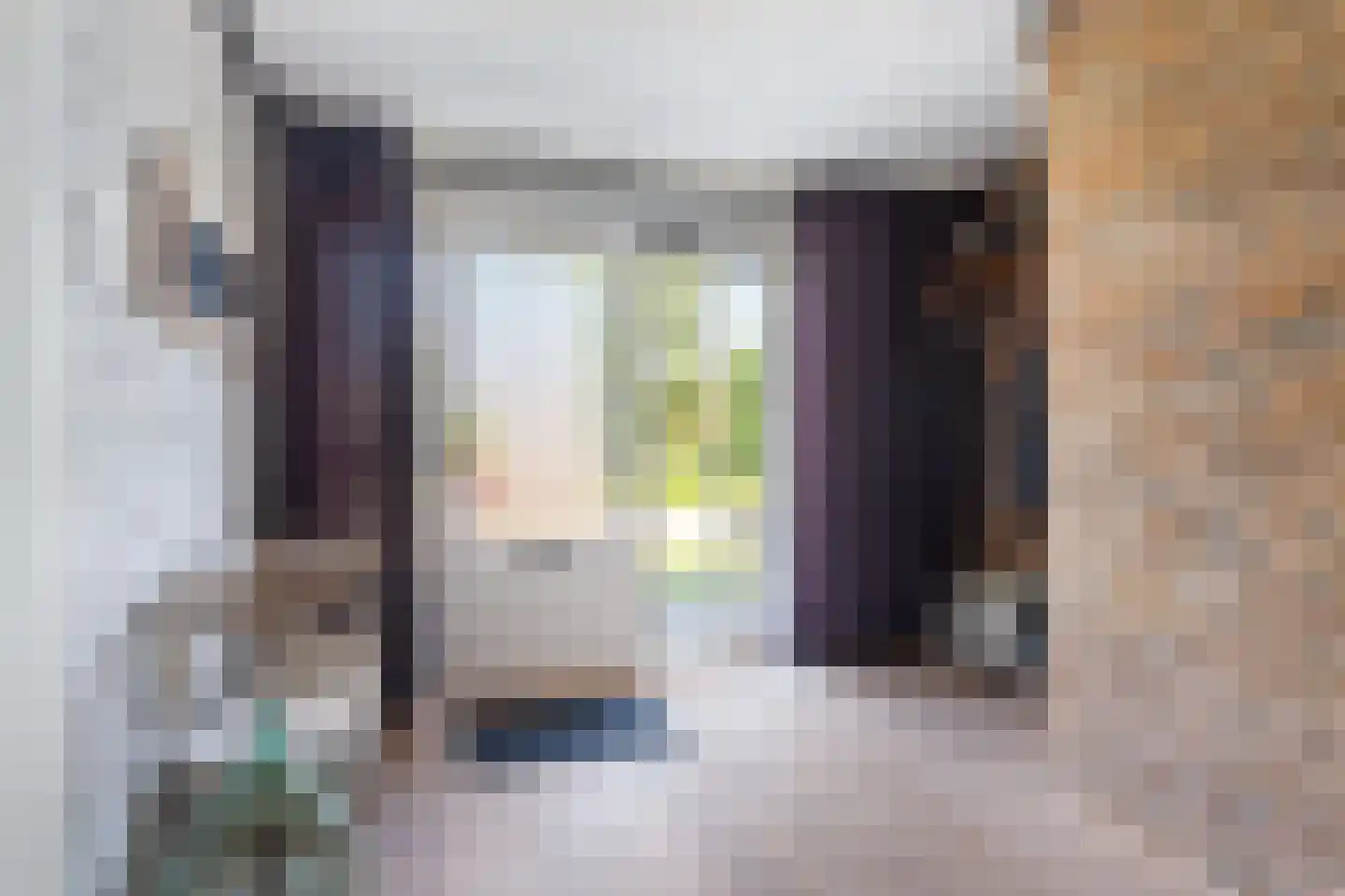 Skoallânswei 40 Dronryp thumbnail 8