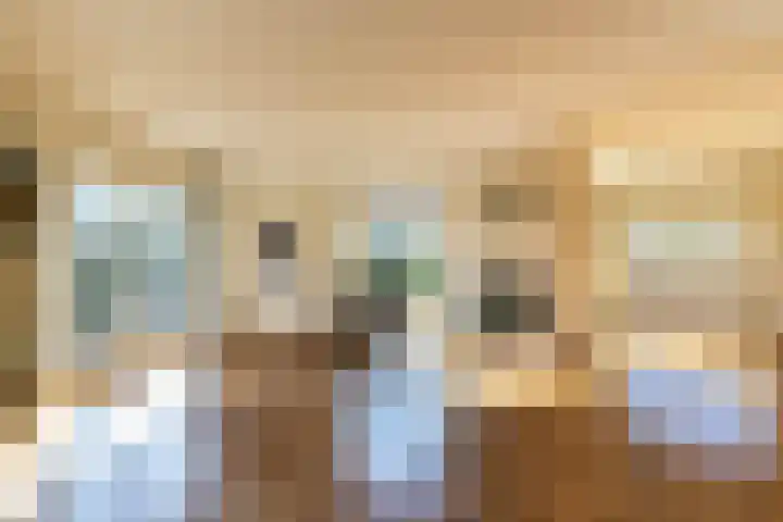 Skoalleane 35 Beetsterzwaag thumbnail 11