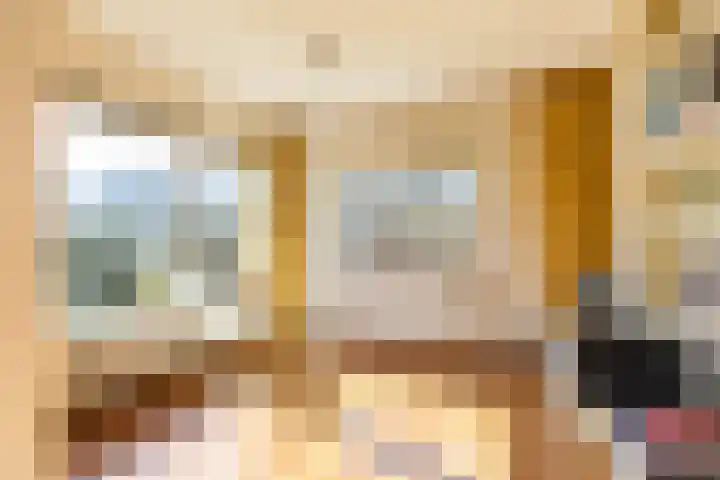 Skoalleane 35 Beetsterzwaag thumbnail 13