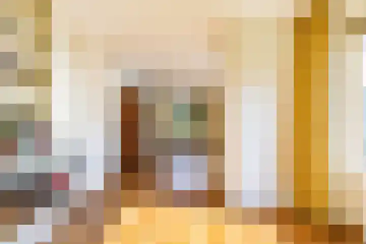 Skoalleane 35 Beetsterzwaag thumbnail 14