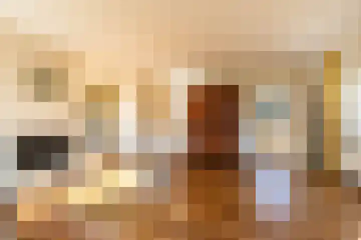 Skoalleane 35 Beetsterzwaag thumbnail 15