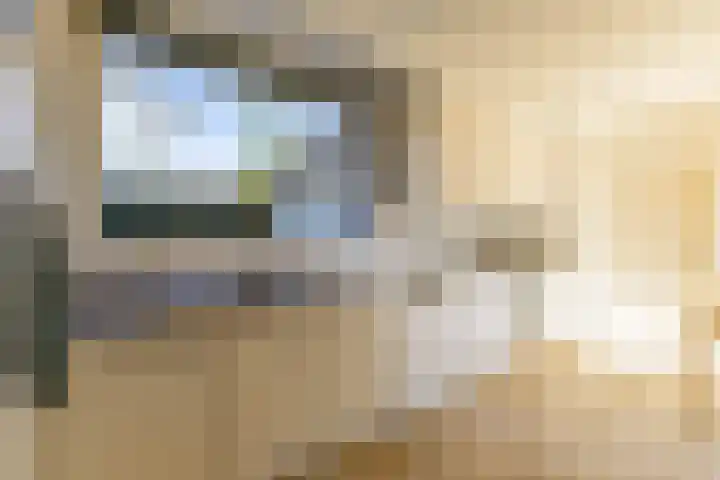 Skoalleane 35 Beetsterzwaag thumbnail 16