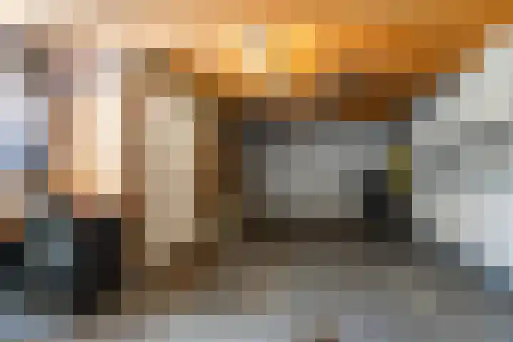 Skoalleane 35 Beetsterzwaag thumbnail 21