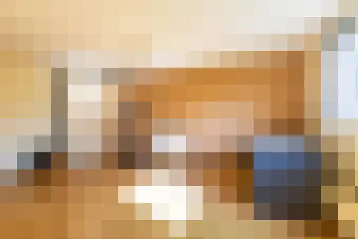 Skoalleane 35 Beetsterzwaag thumbnail 22