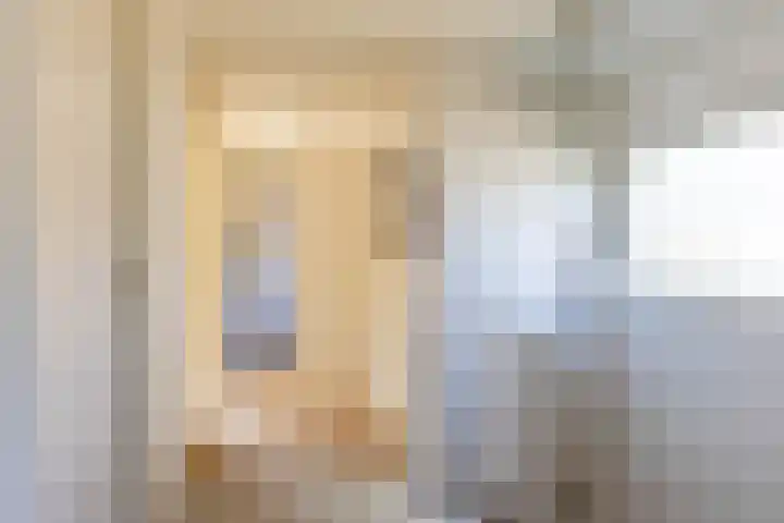 Skoalleane 35 Beetsterzwaag thumbnail 23