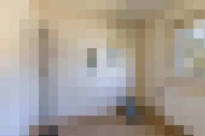 Skoalleane 35 Beetsterzwaag thumbnail 24
