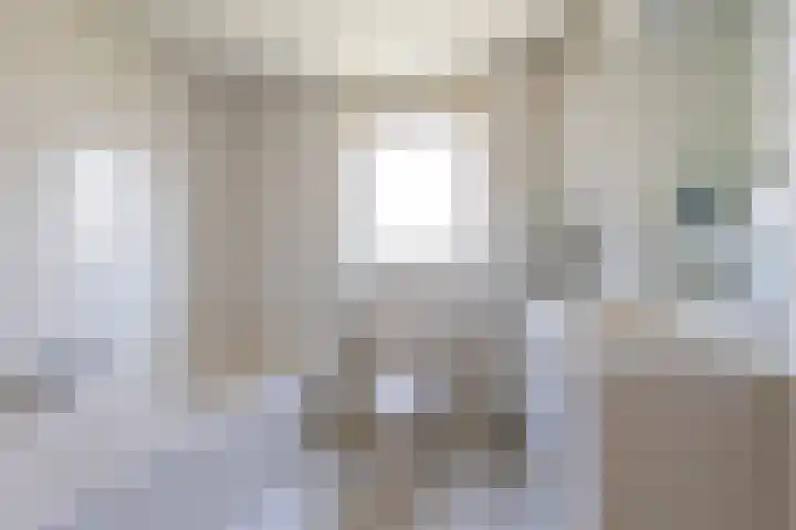 Skoalleane 35 Beetsterzwaag thumbnail 26