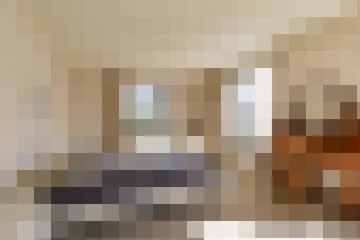Skoalleane 35 Beetsterzwaag thumbnail 30