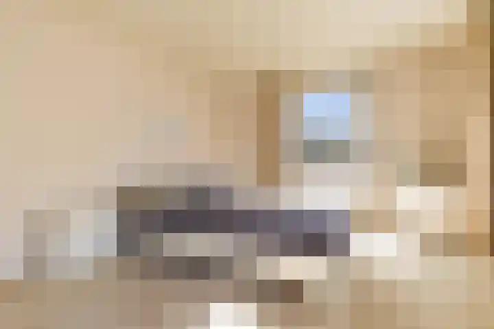 Skoalleane 35 Beetsterzwaag thumbnail 31