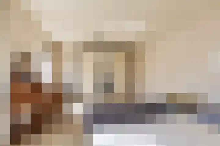 Skoalleane 35 Beetsterzwaag thumbnail 32