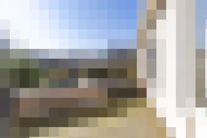 Skoalleane 35 Beetsterzwaag thumbnail 33