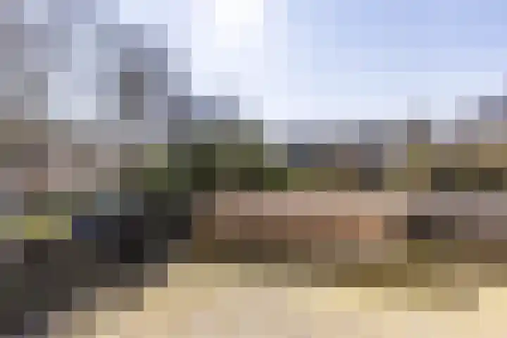 Skoalleane 35 Beetsterzwaag thumbnail 34
