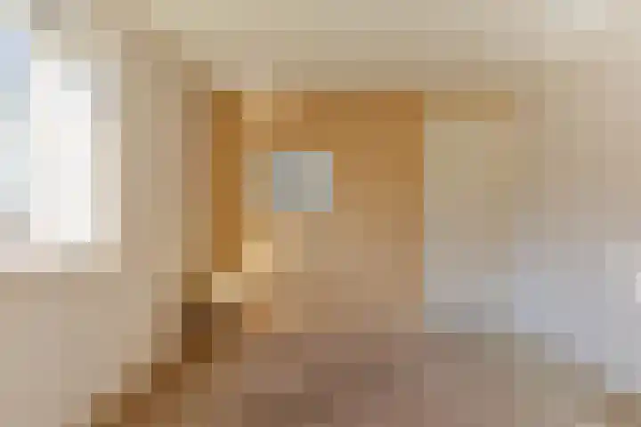 Skoalleane 35 Beetsterzwaag thumbnail 36