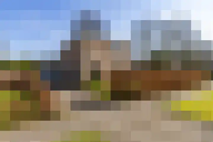 Skoalleane 35 Beetsterzwaag thumbnail 37